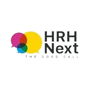 HRH NEXT SERVICES LIMITED