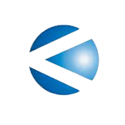 BF INVESTMENT LIMITED