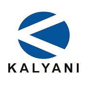 KALYANI INVEST CO LTD