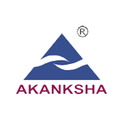 AKANKSHA POWER N INFRA L