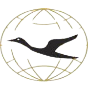 MARAL OVERSEAS LTD