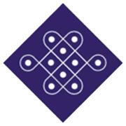 TEJAS NETWORKS LIMITED