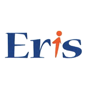 ERIS LIFESCIENCES LIMITED