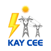 KAY CEE ENERGY & INFRA L