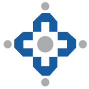CENTRAL DEPO SER (I) LTD