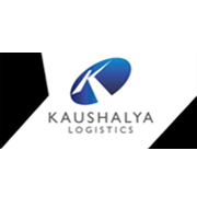 KAUSHALYA LOGISTICS LTD