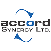 ACCORD SYNERGY LIMITED