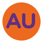AU SMALL FINANCE BANK LTD