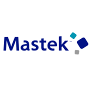 MASTEK LTD