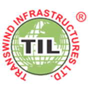 TRANSWIND INFRA LIMITED