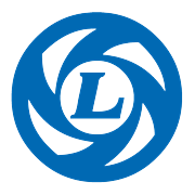 ASHOK LEYLAND LTD