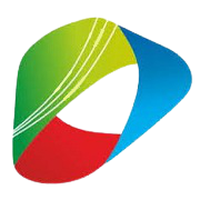 DYNEMIC PRODUCTS LIMITED