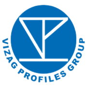 STEEL EXCHANGE INDIA LTD
