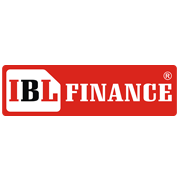 IBL FINANCE LIMITED