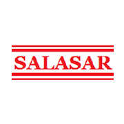 SALASAR TECHNO ENGG. LTD.