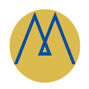 MAGADH SUGAR & ENERGY LTD