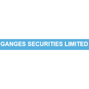 GANGES SECURITIES LIMITED