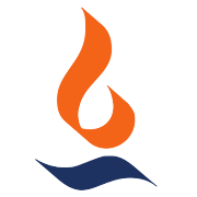 MAX FINANCIAL SERV LTD