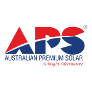 AUSTRALIAN PREM SOLAR I L