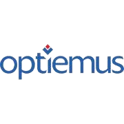OPTIEMUS INFRACOM LTD