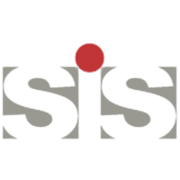 SIS LIMITED