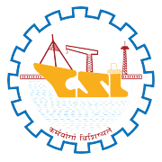 COCHIN SHIPYARD LIMITED