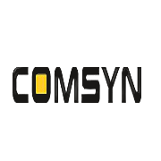 COMMERCIAL SYN BAGS LTD