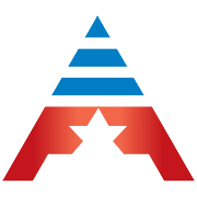 APEX FROZEN FOODS LIMITED