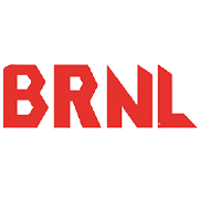 BHARAT ROAD NETWORK LTD
