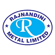 RAJNANDINI METAL LIMITED