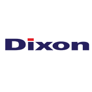 DIXON TECHNO (INDIA) LTD