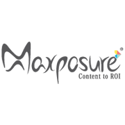 MAXPOSURE LIMITED