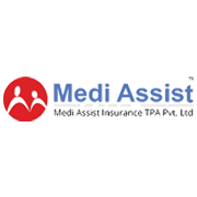 MEDI ASSIST HEALTH SER L