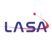 LASA SUPERGENERICS LTD