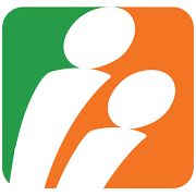 MATRIMONY.COM LIMITED