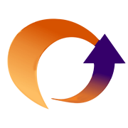 CAPACITE INFRAPROJECT LTD