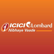 ICICI LOMBARD GIC LIMITED