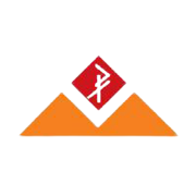 M P TODAY MEDIA LIMITED