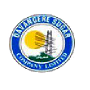 DAVANGERE SUGAR COMPANY L