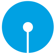 SBI LIFE INSURANCE CO LTD