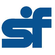 TSF INVESTMENTS LIMITED