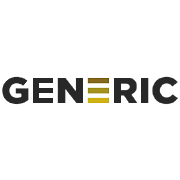 GENERIC ENG CONS PROJ LTD