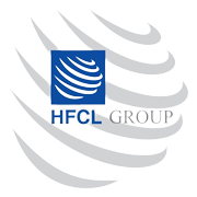 HFCL LIMITED