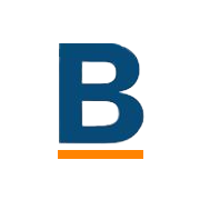BROOKFIELD INDIA RET