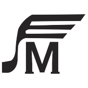 MODI RUBBER LTD
