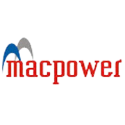 MACPOWER CNC MACHINES LTD