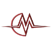 MADHAV COPPER LIMITED