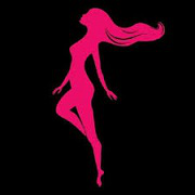 LOVABLE LINGERIE LTD
