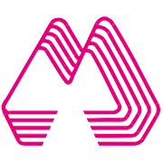MODERN THREADS INDIA LTD