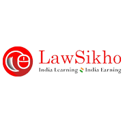 ADDICTIVE LEARNING TECH L